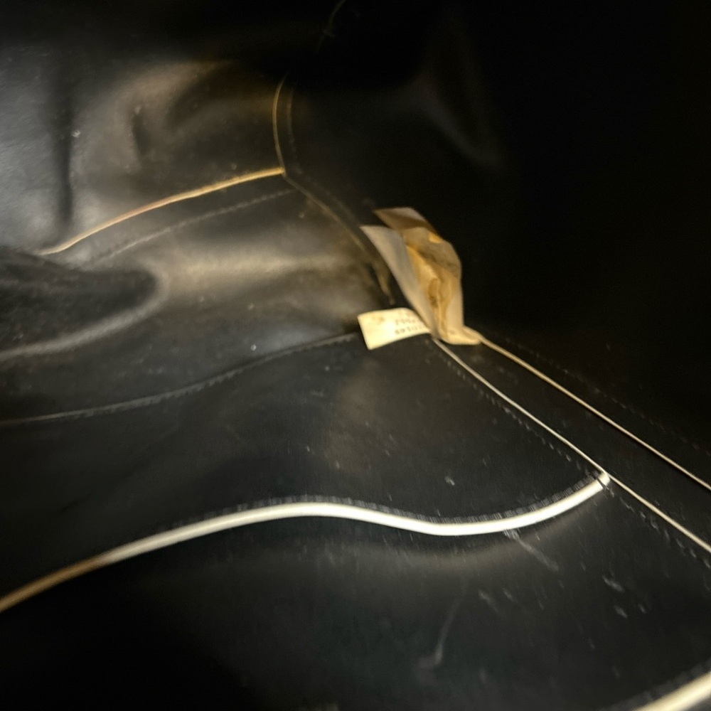 Lauren Ralph Lauren shoulder bag - Picture 13 of 16